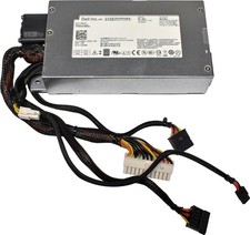 Dell 250W Power Supply / Power Supply L250E-S0 PS-4251-1D1-LF 0CKMX0 picture