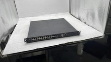 SonicWall NSa 4650 Network Security Firewall Appliance 20x RJ45 4x SFP 2x SFP+ picture
