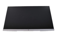 HP E273q 27
