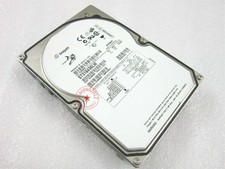 Seagate ST318436LW 18GB SCSI 68-pin 10K hard drive picture