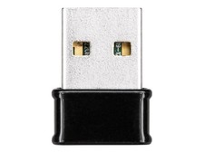 Edimax EW-7822ULC Network Adapter USB 2.0 Controller USB Wi-Fi 867 Mbps Wi-Fi GSM picture