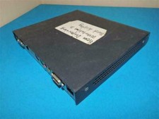 Avocent 620-389-502 LV1000R Longview picture