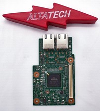 Dell 9R3XX Broadcom 5720 DP LOM Mezzanine Card picture