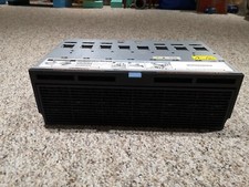 HP PROLIANT DL580 G7 CPU/MEMORY DRAWER 595661-002 + CPU + MEMORY TRAY+ HEATSINKS picture