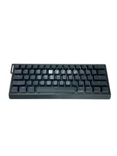 Wooting/Wooting 60HE /Keyboard with Rapid Trigger/R R W0T W05T011 picture