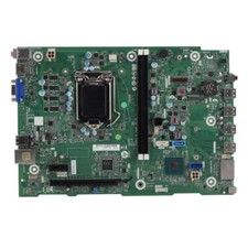 L75365-001 L75365-601 For HP Laptop TG01 TP01 TE01 BAKER Motherboard LGA 1200 picture