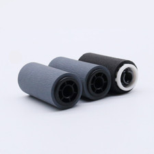 New ADF feed Pickup Roller kit for Xerox 5570 3370 5575 3375 7545 7855 picture