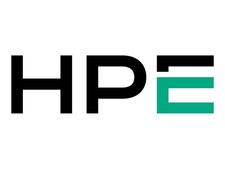 HPE ProLiant Compute Dl3Xx Gen12 2he P70744-B21 picture