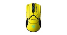 NEW & SEALED Razer Viper Ultimate Cyberpunk 2077 Edition picture