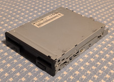 Mitsumi D359M3D - 3.5