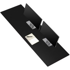 PU Leather Desk Mat 66.9