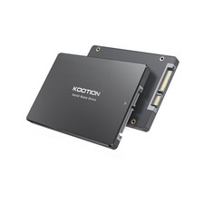 Kexin Internal Solid State Drive SSD 128GB SATA III 2.5-inch SSD Laptop Desktop picture