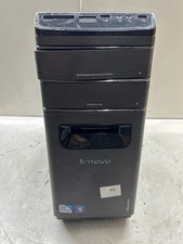 Lenovo IdeaCentre K410 Intel Pentium G640 2.80GHz 4GB NO HDD picture