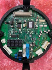 1pc new ROTORK 50480-02  Warray motherboard via FedEx or DHL picture