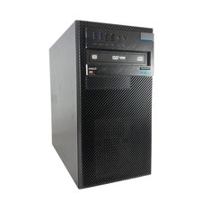 ASUS Pro AMD A8 Pro 7600B 4 Cores 8GB RAM 500GB HDD Windows 11 Pro picture