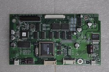 IBM 4836-135 Front Panel Card 4836 Model for Kiosk POS/Banking 57P4179 picture