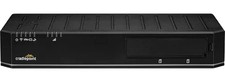 E300 Router with WiFi 150 Mbps Modem 1-yr NetCloud Enterprise Branch Essentials picture