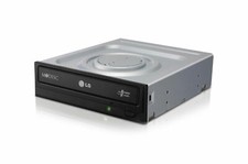 LG GH24NSC0 Internal DVD Drive with M-DISC Support SATA picture