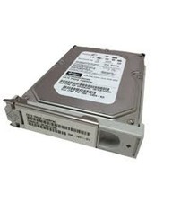 SUN 540-6485 250GB - 7200 RPM SATA, Disk ULTRA45 540-6666 picture