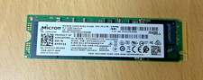 Micron 2200 512GB M.2 2280 PCIe 3.0 x4 Internal SSD MTFDHBA512TCK 2200S 2200V picture