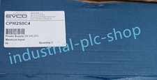 1PC CPM2S0C4 controller new picture