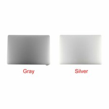 For MacBook Pro A2338 13
