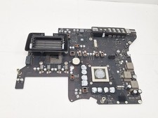 Genuine Apple iMac 27