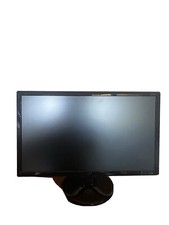 AOC Monitor, Gaming, Work Monitor, 23
