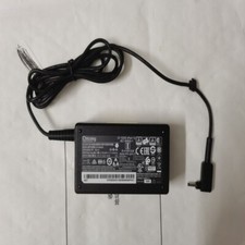 OEM 19V 3.42A 3.0mm A18-065N3A For Acer Spin 3 SP315-51-757C 65W Slim AC Adapter picture