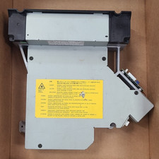 IBM 90H3673 62K 97924 IBM Infoprint 32, IBM 4332, InfoPrint 24 32 40, Laser asm. picture