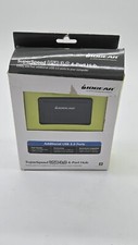 IO Gear usb 3.0 4 port  picture