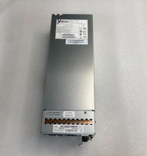 656392-002 MSA 2050 / P2000 2250 Watt DC Power Supply  81-00000047-00-01 picture