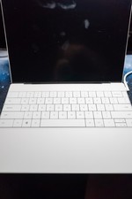 Dell XPS 13 Plus 9320 Ultrabook i7-1260P 16GB 512GB 13.4