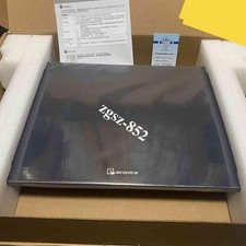 1PC New WEINVIEW cMT3169X HMI Industrial Displays Touch Screen 15.6 inch picture