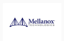 Mellanox MFA1A00-E020 100GbE QSFP28 Active Optical Cable AOC 20m LSZH - NEW picture