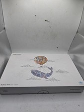 Huion Inspiroy H950P Graphics Drawing Tablet  8192 Pen pressure, Tilt 8 keys picture