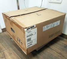 HP 3COM A-MSR50-60 JF231A Multi-Service Router picture