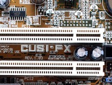 Mb, cusi-fx rev.1.05, cusi-fx/533/wa/2p-uay picture