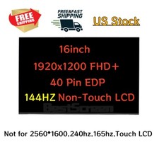 18010-16021000 For Asus Vivobook Pro 16 K6602V K6602H K6602Z 16