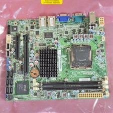 Tyan S5247 Motherboard S5247G2NR_EFI — US Seller — Tested Working 🔧 picture