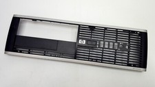 HP Compaq PE60054 ELite 8000 Desktop Front Bezel 452692-002 picture