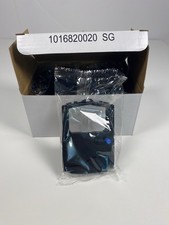 6 PACK Generic POS Ink Ribbon Compatible with OKI Data ML 720/420/490 BLACK picture