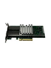 Intel EX520DA2G2P5 10GB Ethernet 2Port X520-DA2 Converged Network Adapter picture