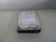 SAMSUNG HD103SI  1TB SATA HARD DRIVE picture