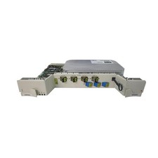 Cisco 15454-40-WSS-C 0 Port Switch picture