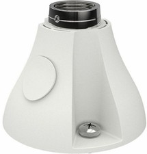 Panorama Antennas - SAB-315 - Panorama Antennas Mounting Adapter for Antenna - picture
