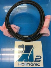 Molex 74546-1601 PCie x16 Cable picture