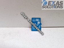 385-BBLT - Dell 16GB Flash Card for T440 (ALT: J0V7P) picture