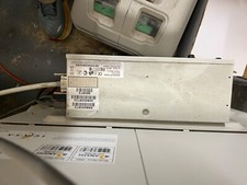 fiery ex3 print controller picture