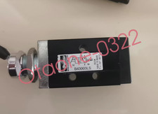 1PCS NEW Parker B43003LS valve Fast delivery Via Fedex /DHL picture